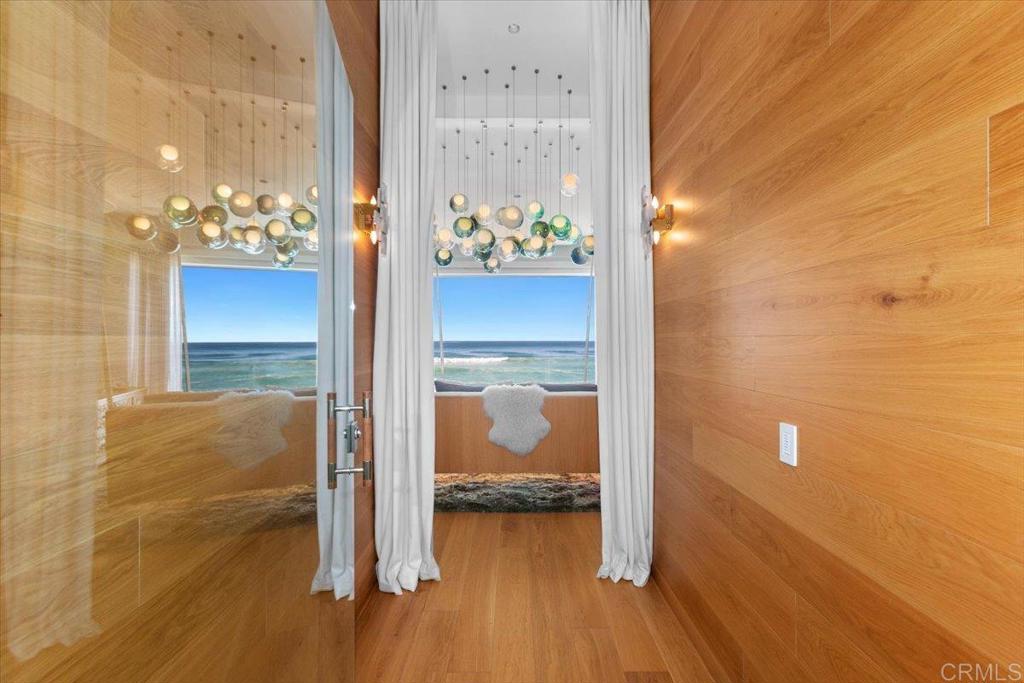 MLS #NDP2511451 image #13