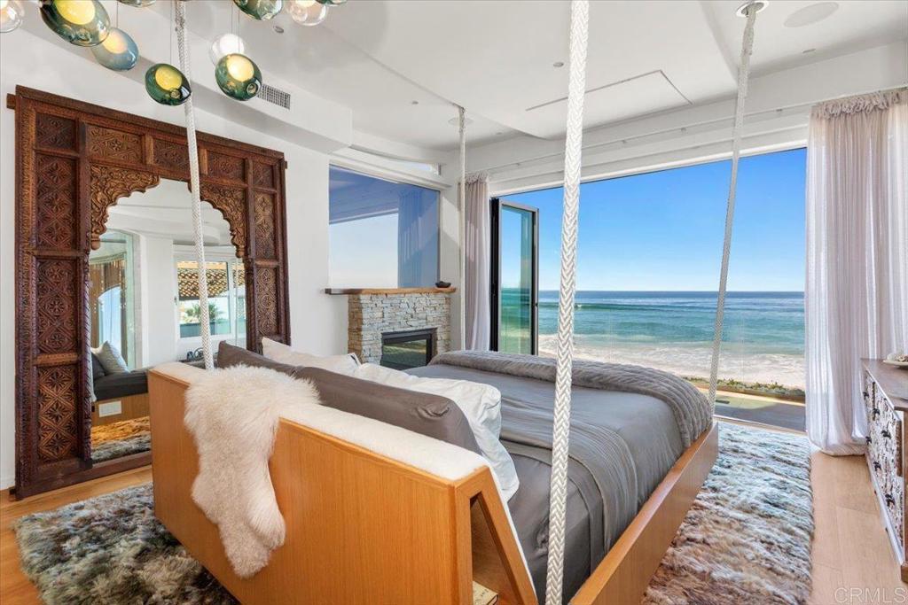 MLS #NDP2511451 image #14