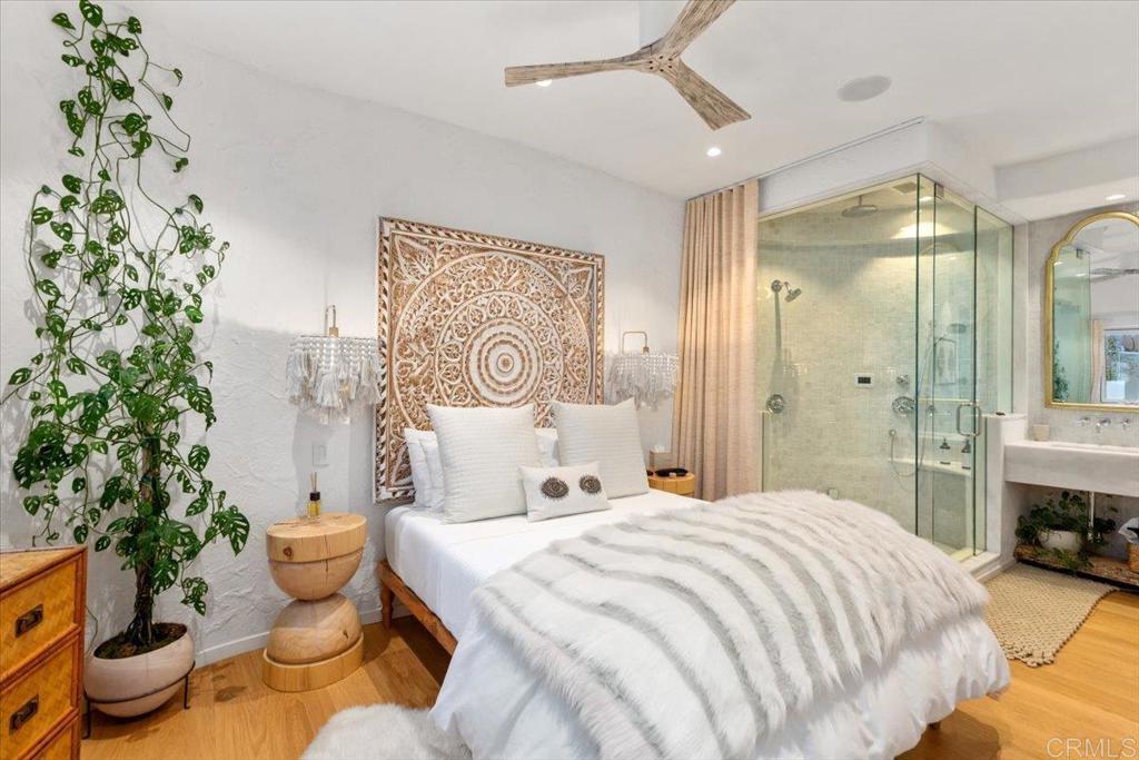 MLS #NDP2511451 image #15