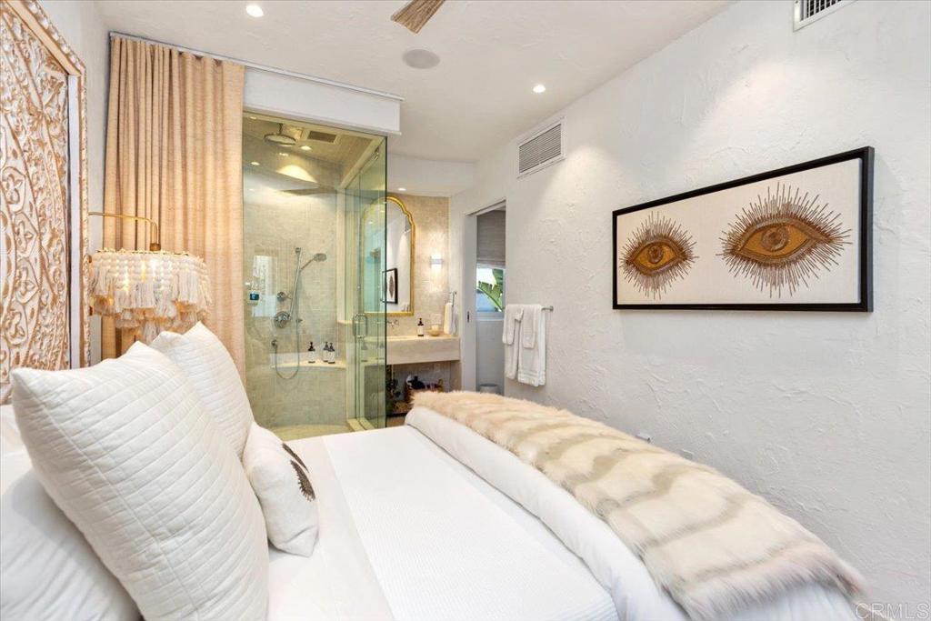 MLS #NDP2511451 image #16