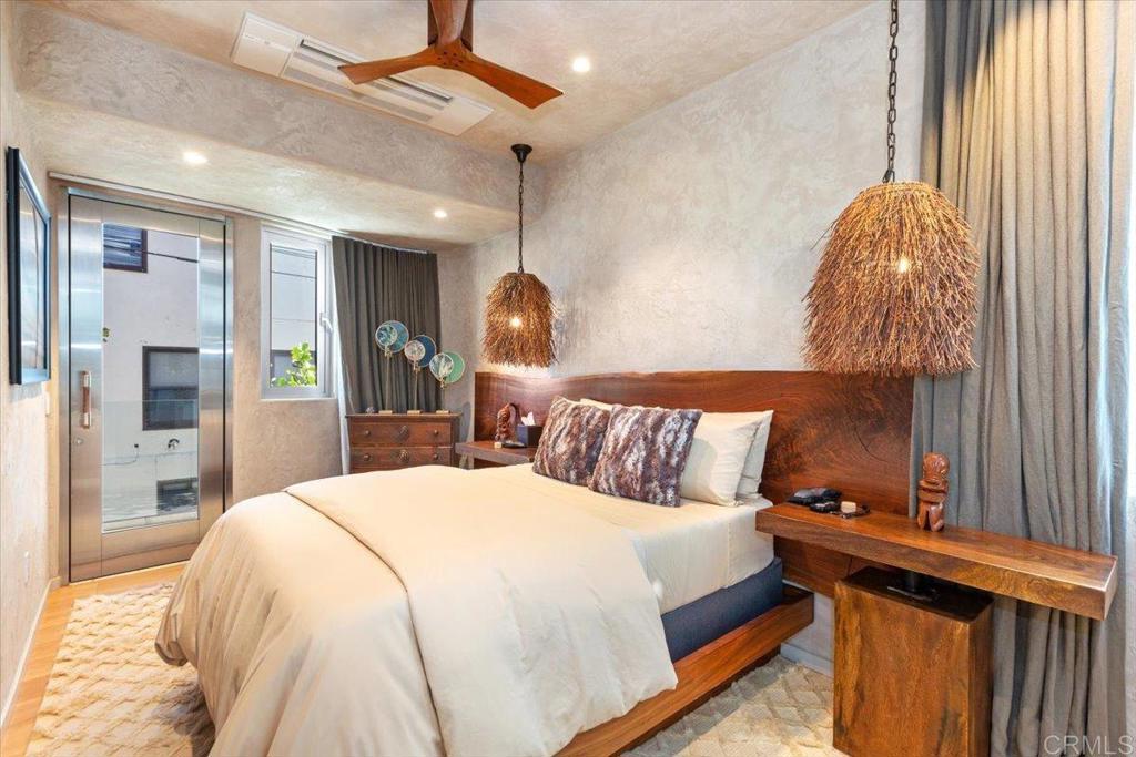 MLS #NDP2511451 image #17