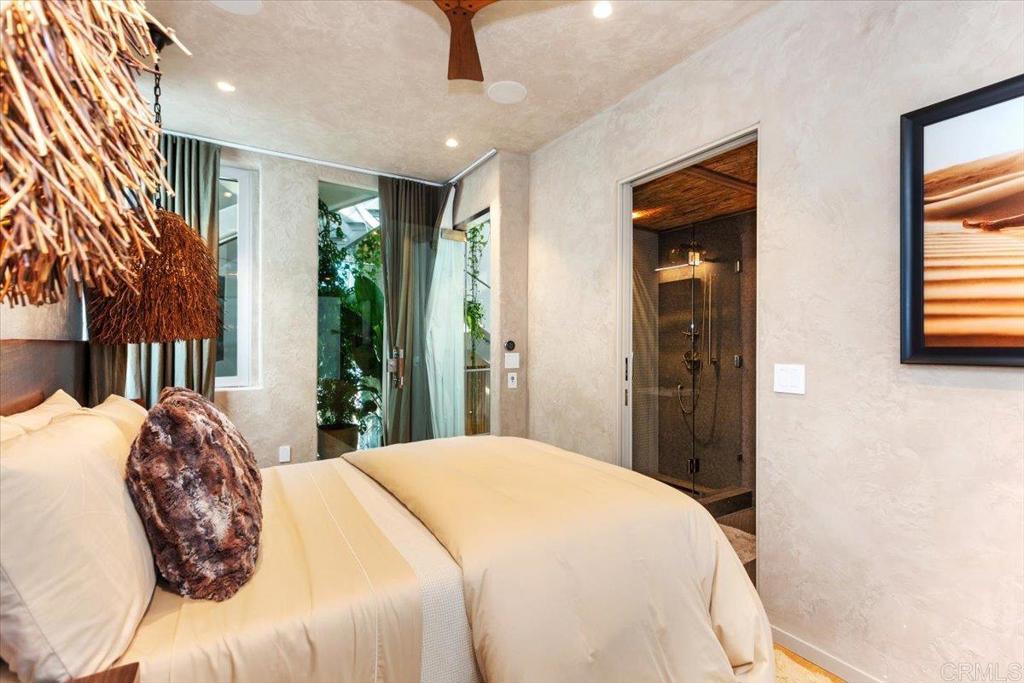 MLS #NDP2511451 image #18