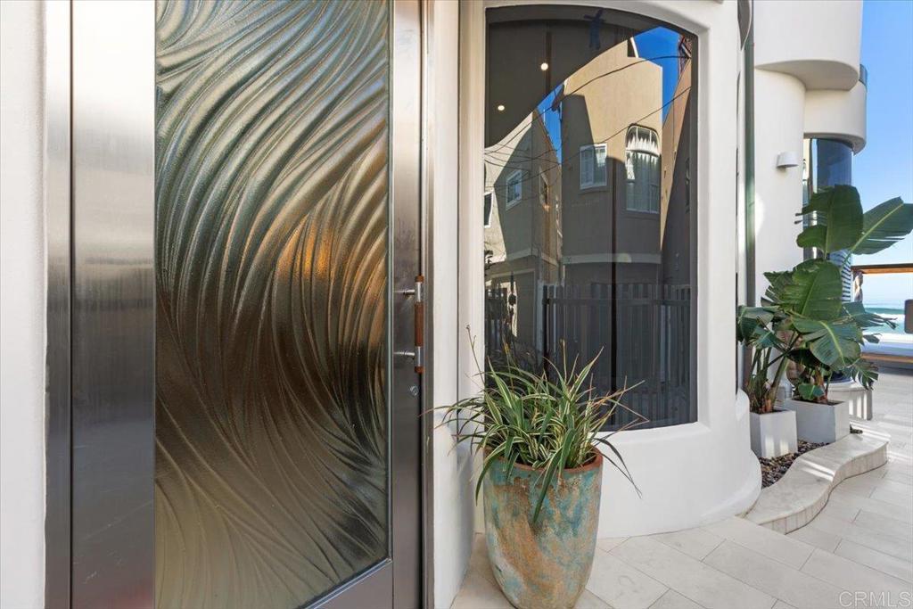 MLS #NDP2511451 image #19