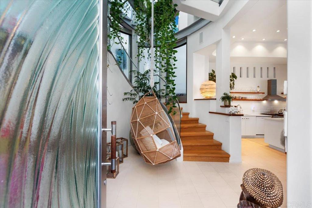 MLS #NDP2511451 image #20