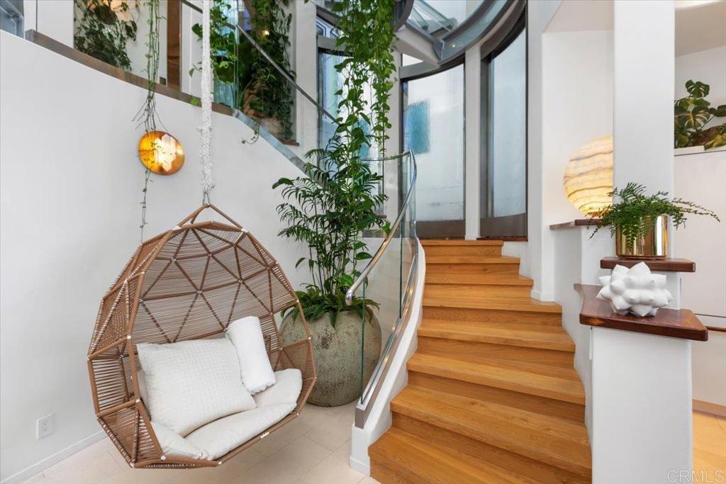 MLS #NDP2511451 image #21