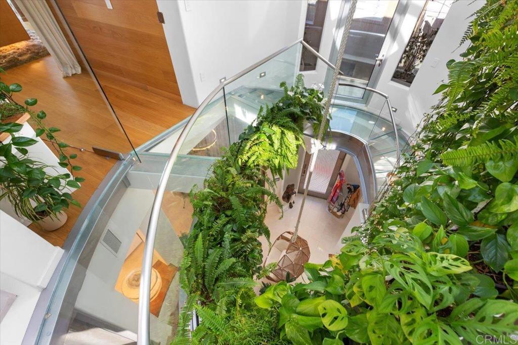 MLS #NDP2511451 image #22