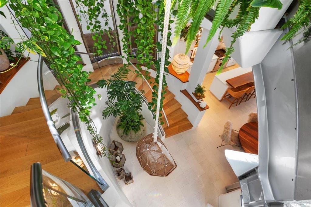 MLS #NDP2511451 image #23