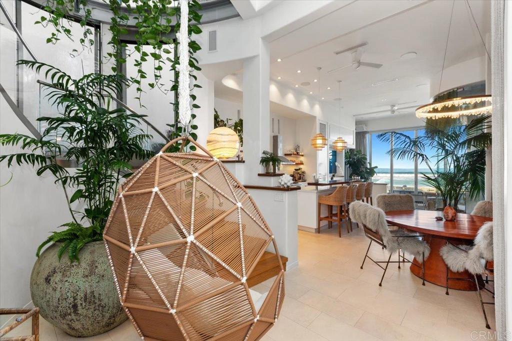 MLS #NDP2511451 image #24