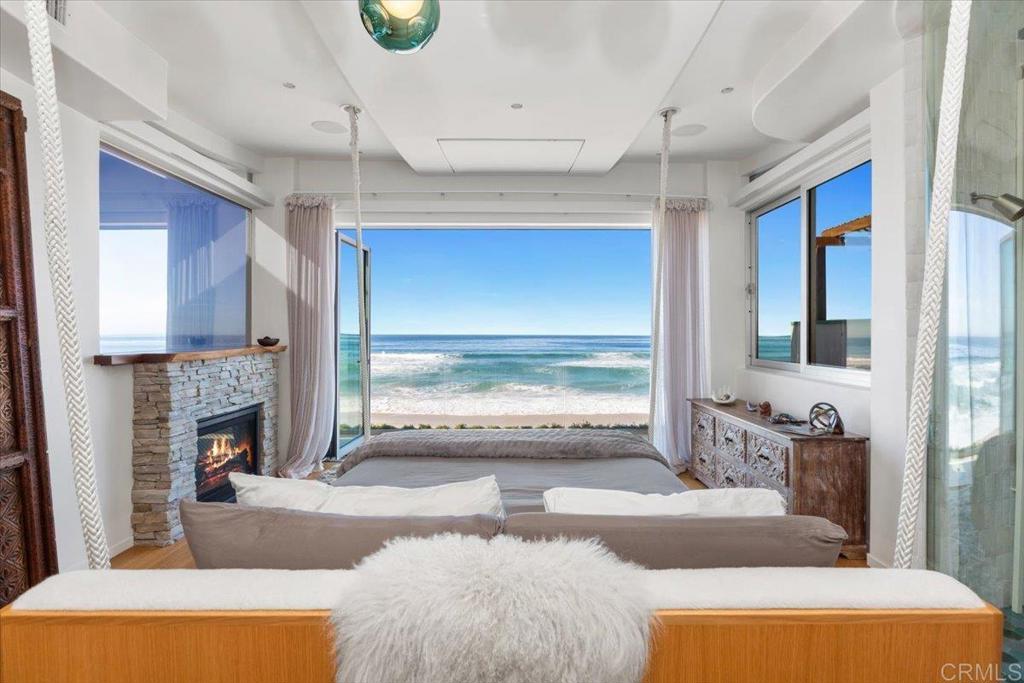 MLS #NDP2511451 image #25