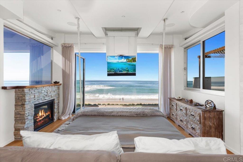 MLS #NDP2511451 image #26