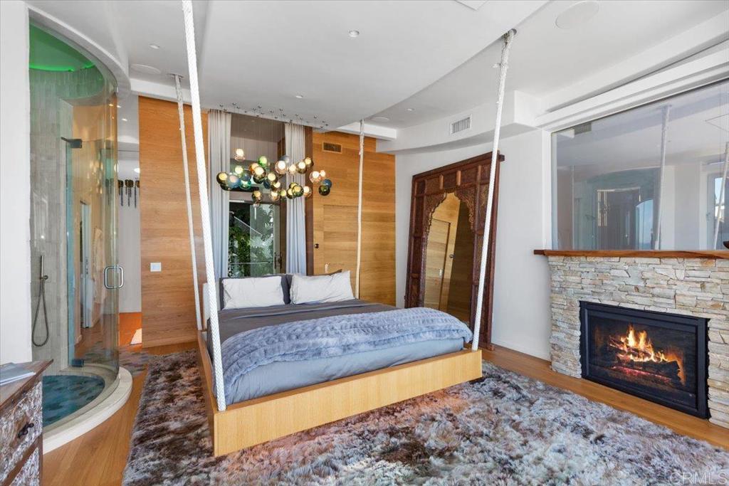 MLS #NDP2511451 image #28