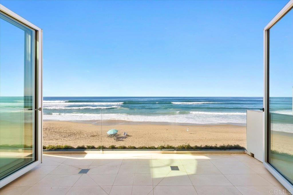 MLS #NDP2511451 image #29