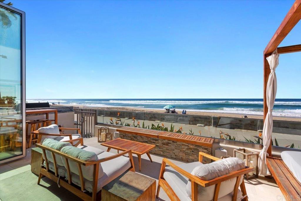 MLS #NDP2511451 image #30