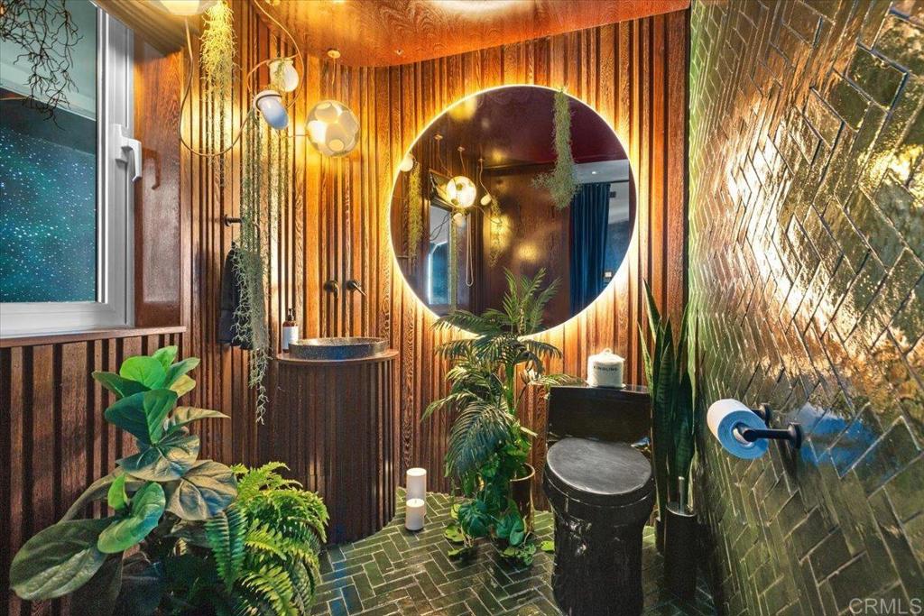 MLS #NDP2511451 image #31