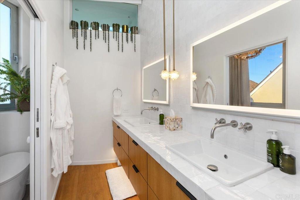 MLS #NDP2511451 image #32