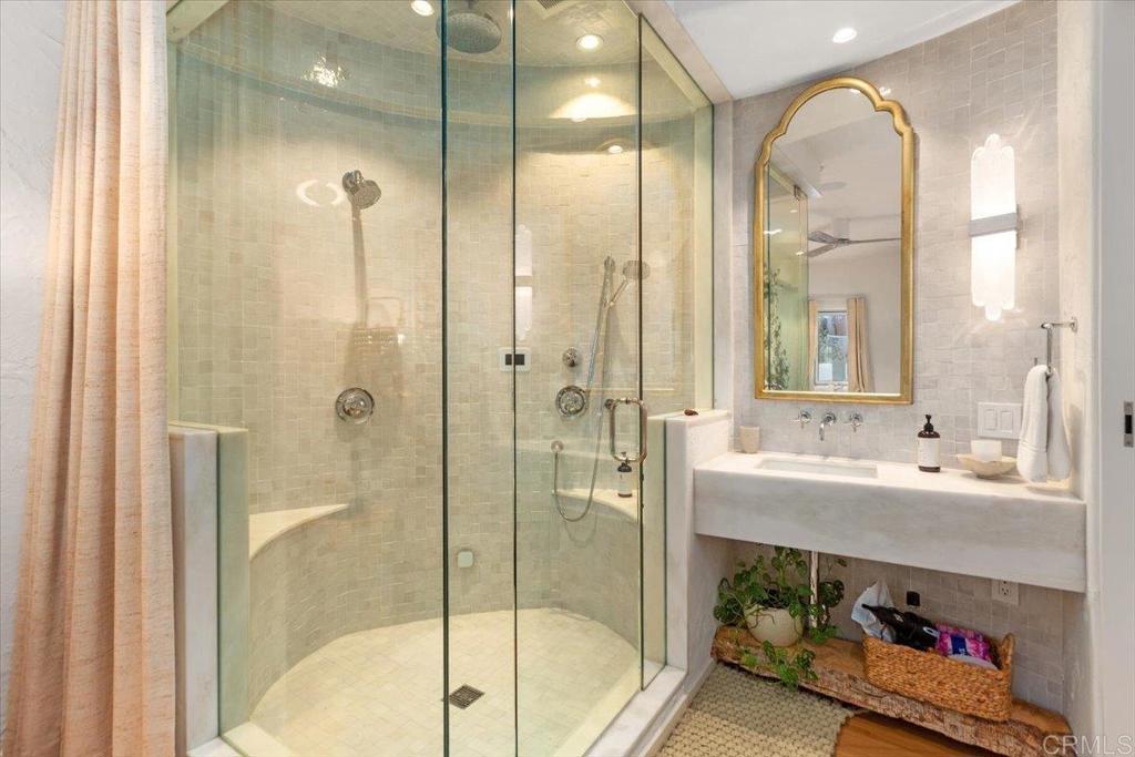 MLS #NDP2511451 image #33