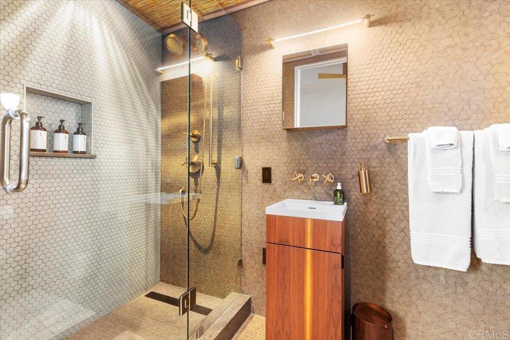 MLS #NDP2511451 image #34