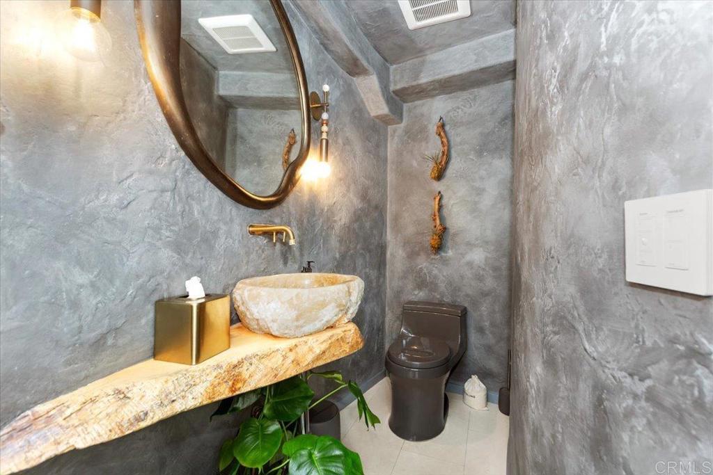 MLS #NDP2511451 image #35