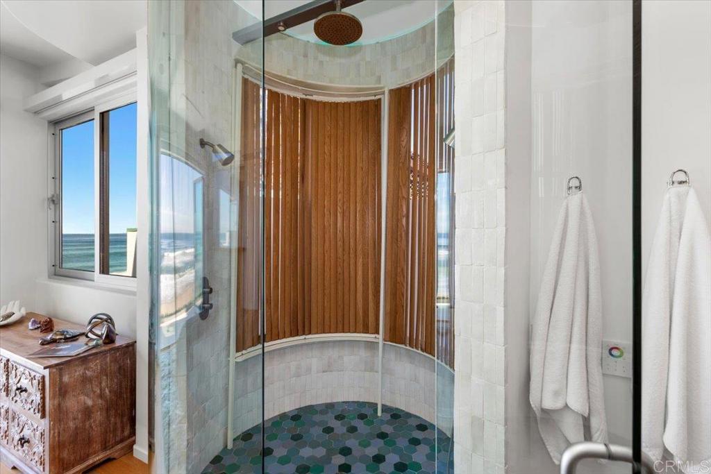 MLS #NDP2511451 image #36