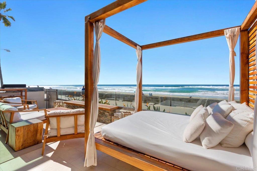 MLS #NDP2511451 image #38