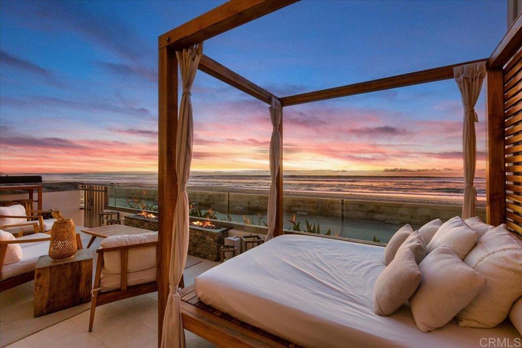 MLS #NDP2511451 image #39