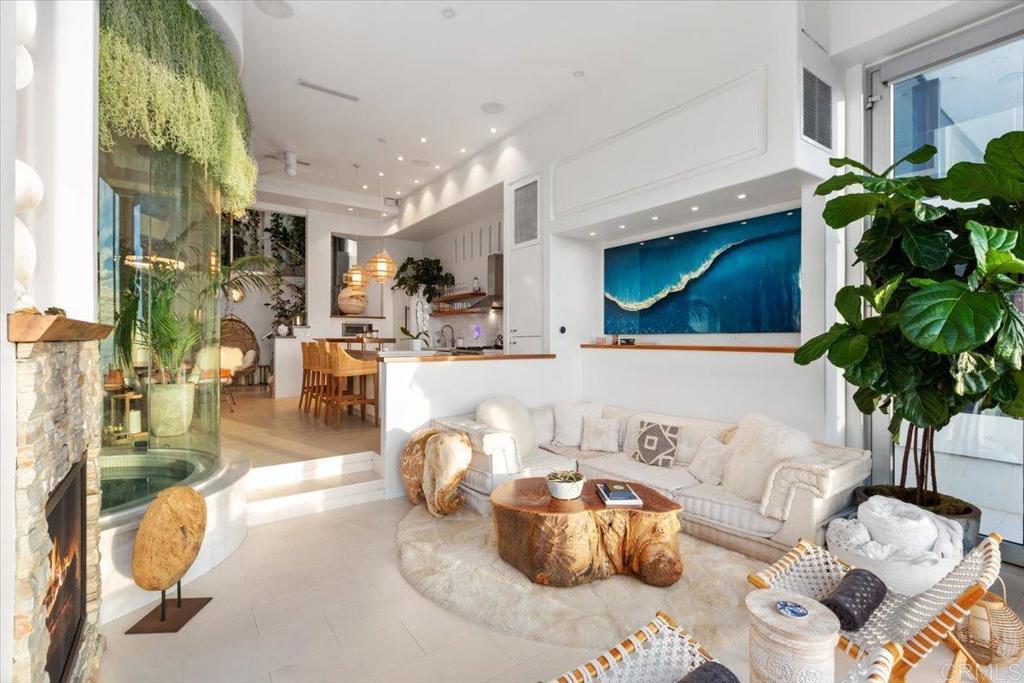 MLS #NDP2511451 image #4