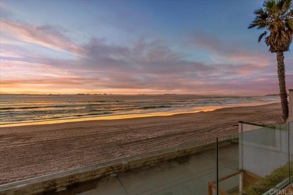 MLS #NDP2511451 image #40