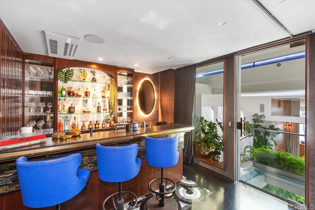 MLS #NDP2511451 image #41