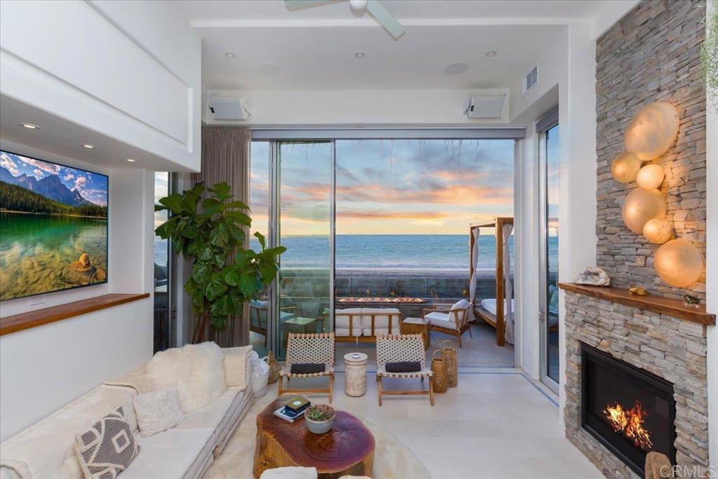 MLS #NDP2511451 image #42