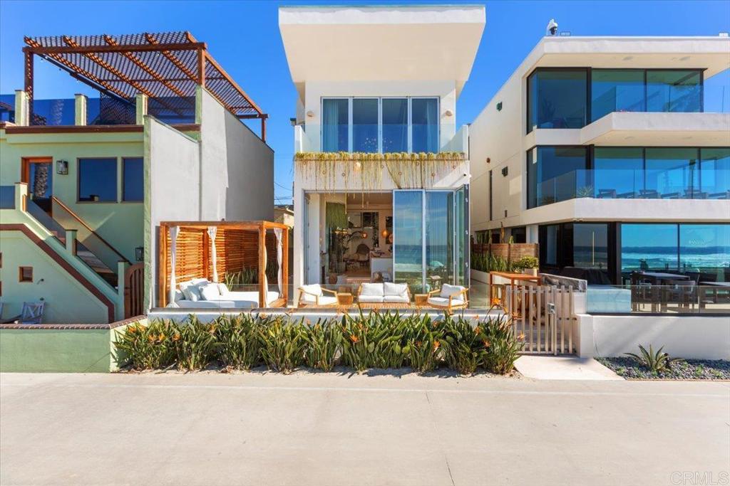 MLS #NDP2511451 image #43