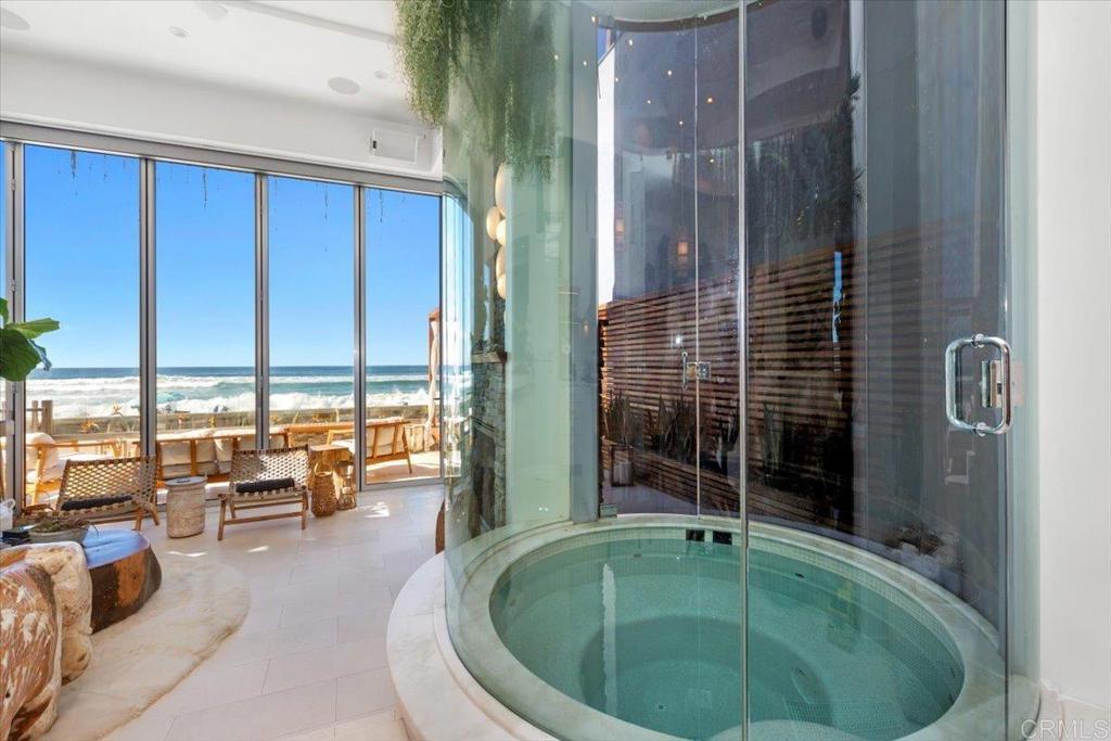 MLS #NDP2511451 image #44