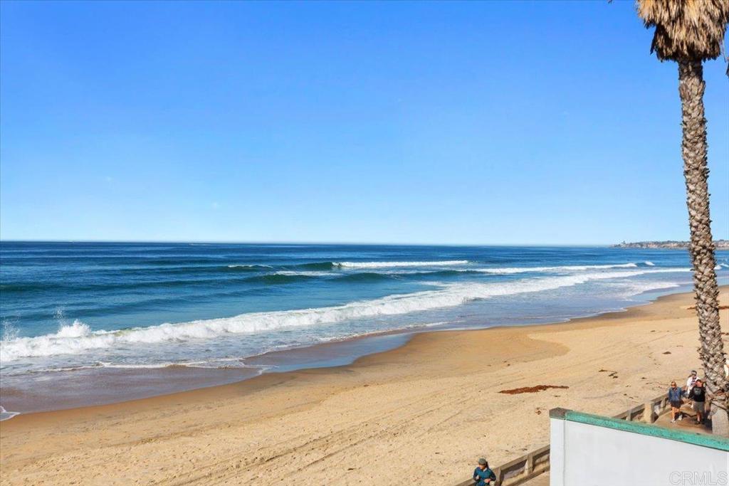 MLS #NDP2511451 image #45