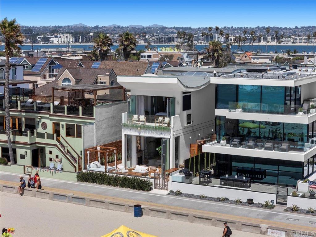 MLS #NDP2511451 image #48