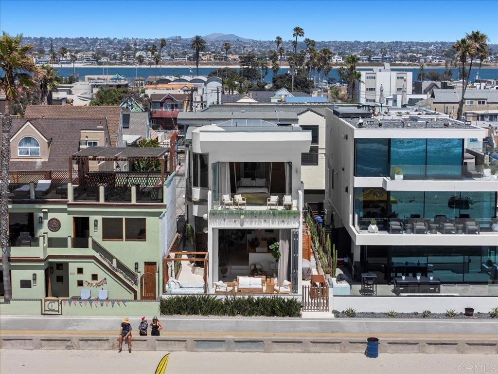 MLS #NDP2511451 image #49