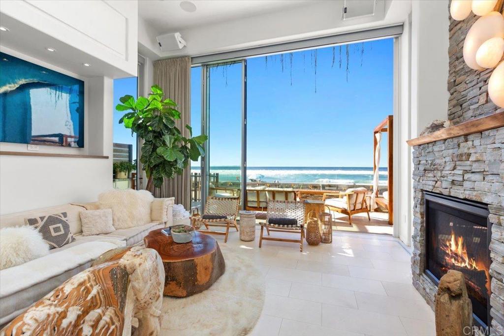 MLS #NDP2511451 image #5