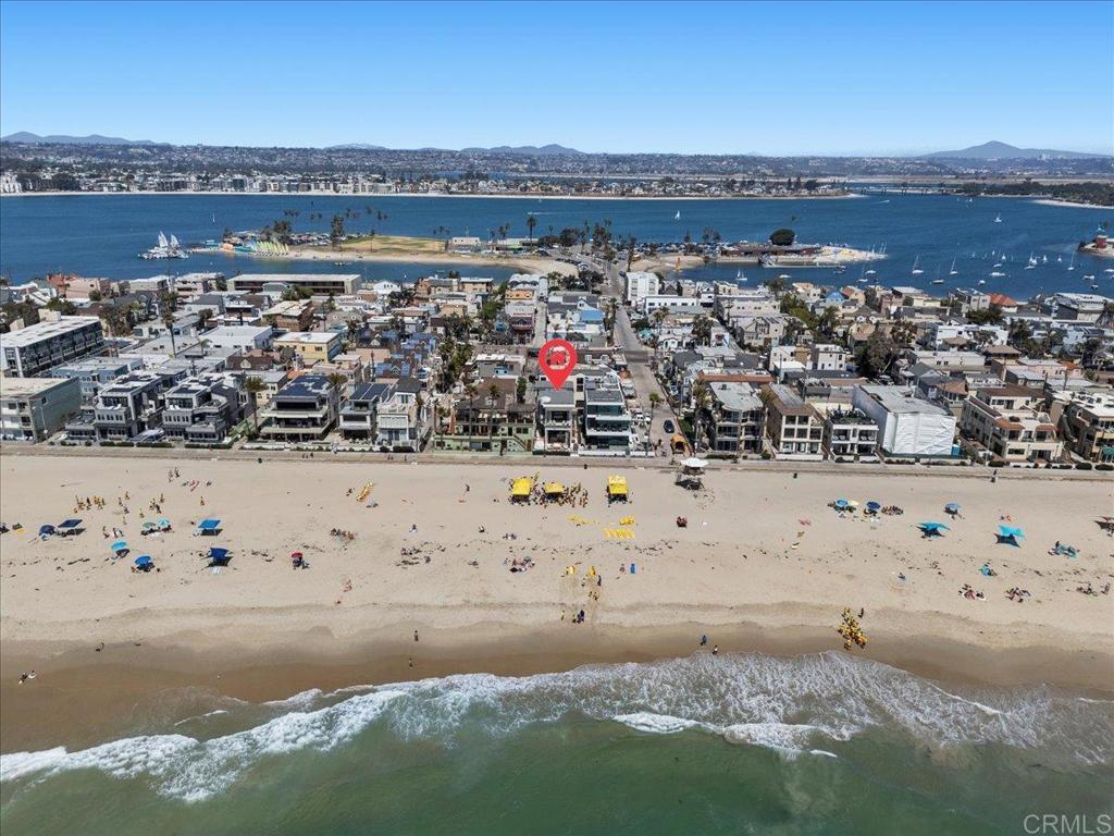 MLS #NDP2511451 image #50