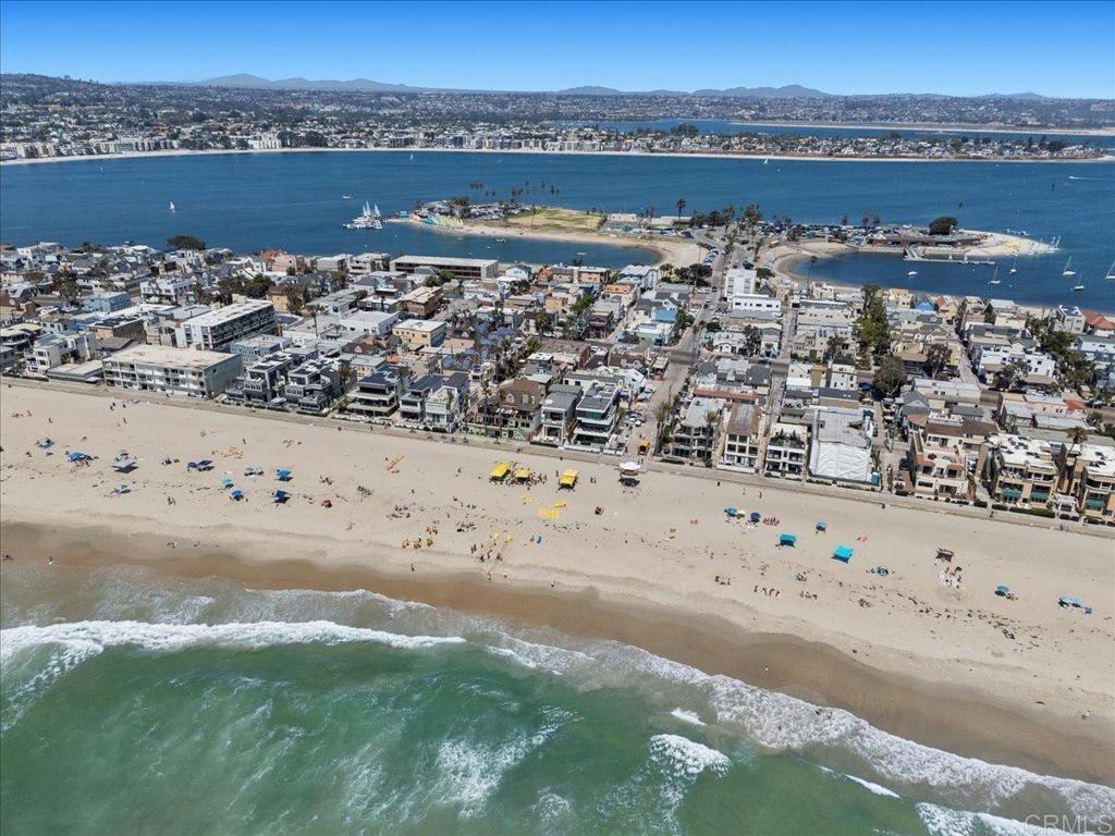 MLS #NDP2511451 image #52