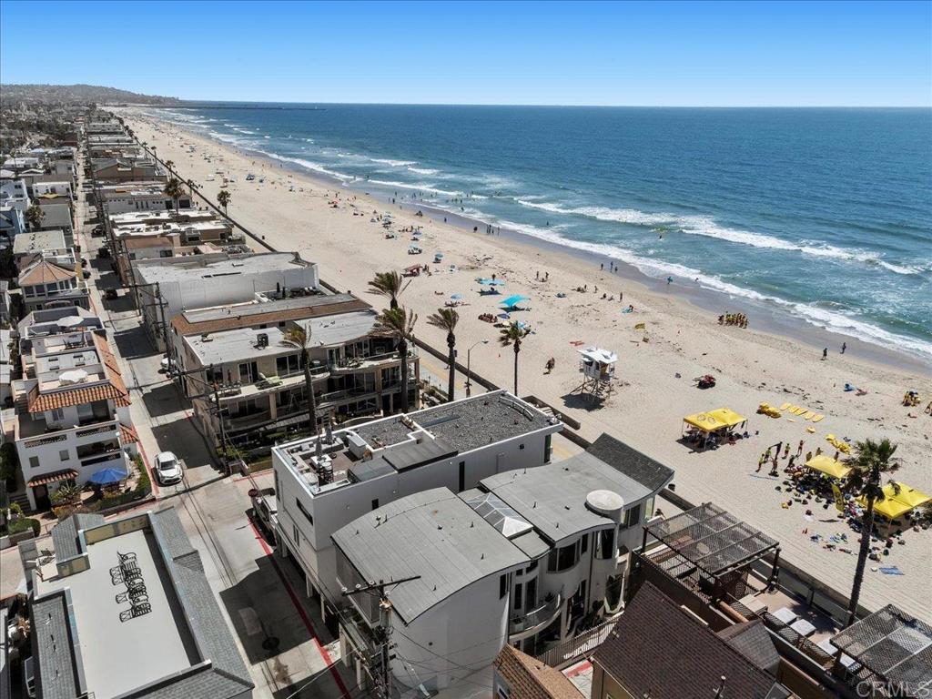 MLS #NDP2511451 image #54