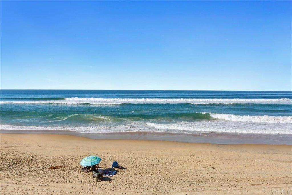 MLS #NDP2511451 image #55