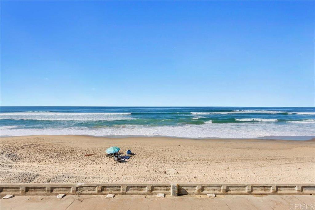 MLS #NDP2511451 image #56