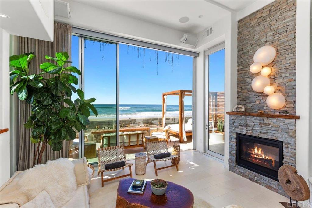 MLS #NDP2511451 image #6