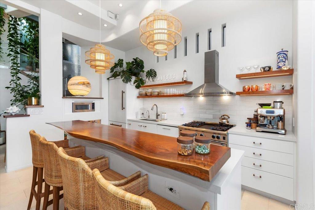 MLS #NDP2511451 image #7