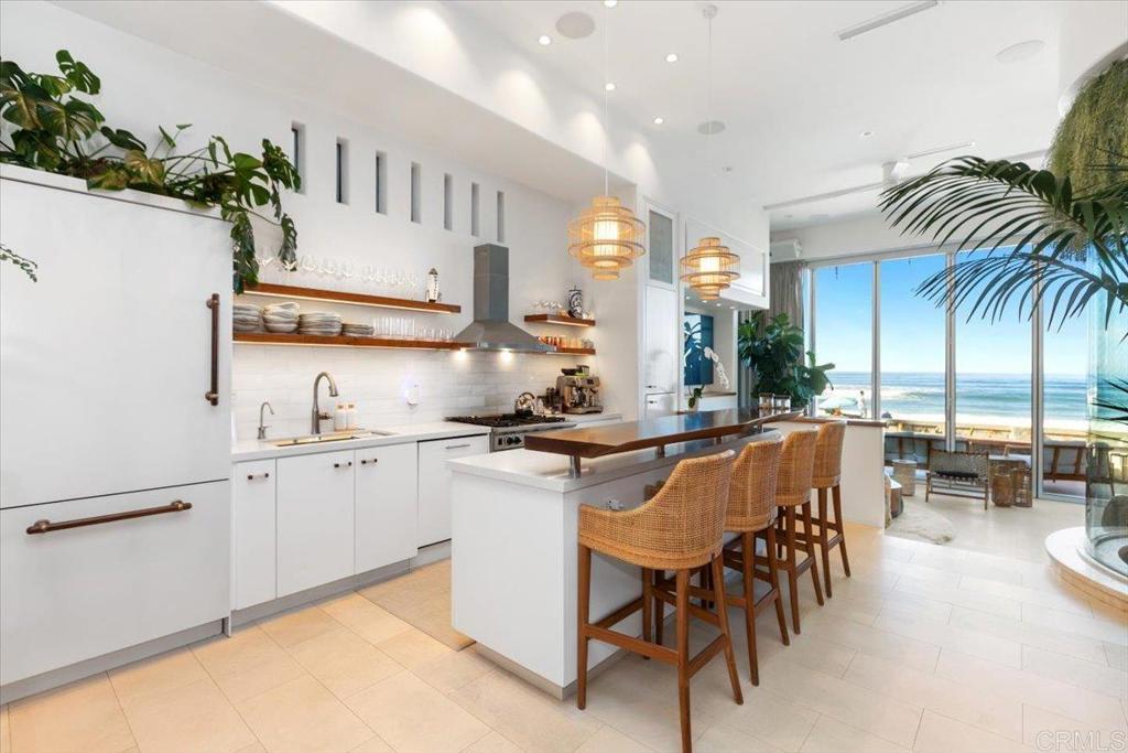 MLS #NDP2511451 image #8