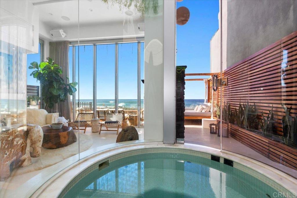 MLS #NDP2511451 image #9