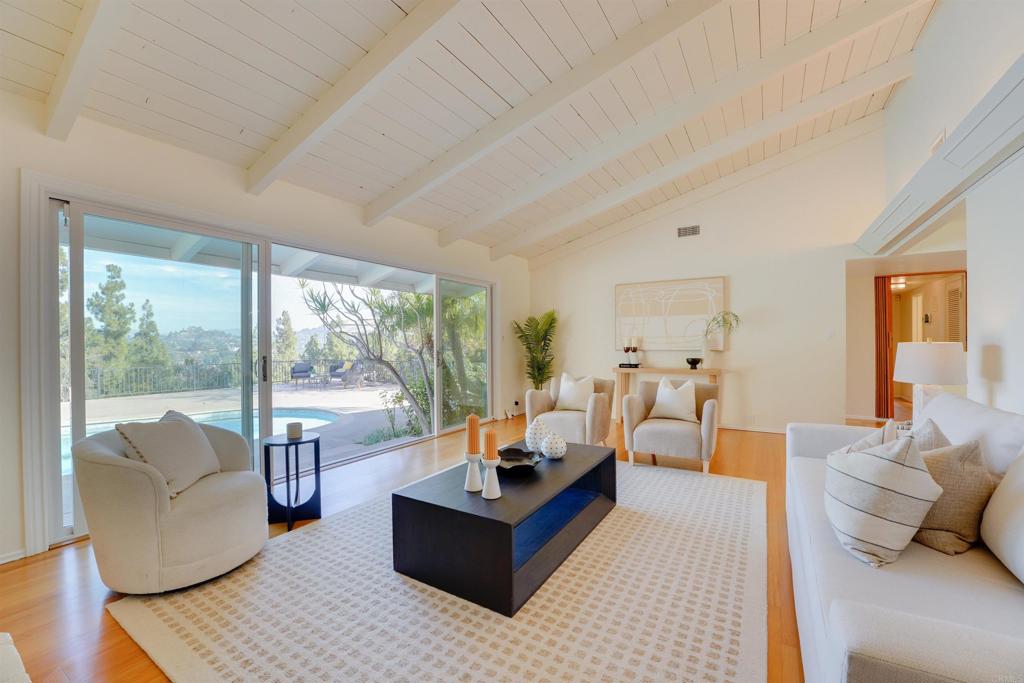 MLS #NDP2511453 image #1