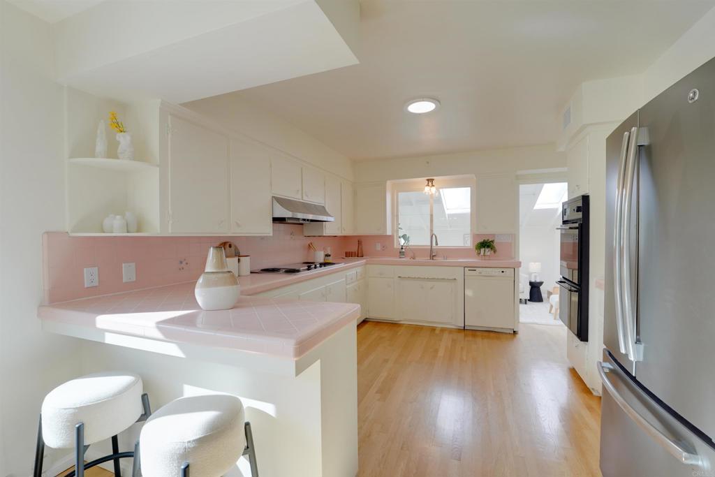 MLS #NDP2511453 image #11