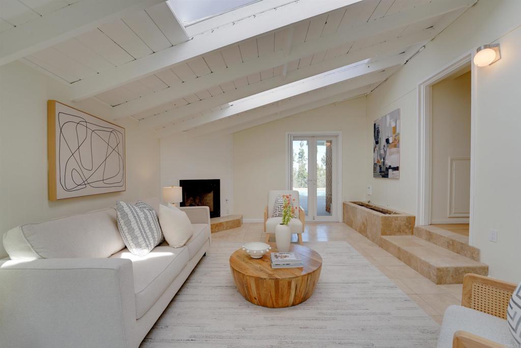 MLS #NDP2511453 image #14