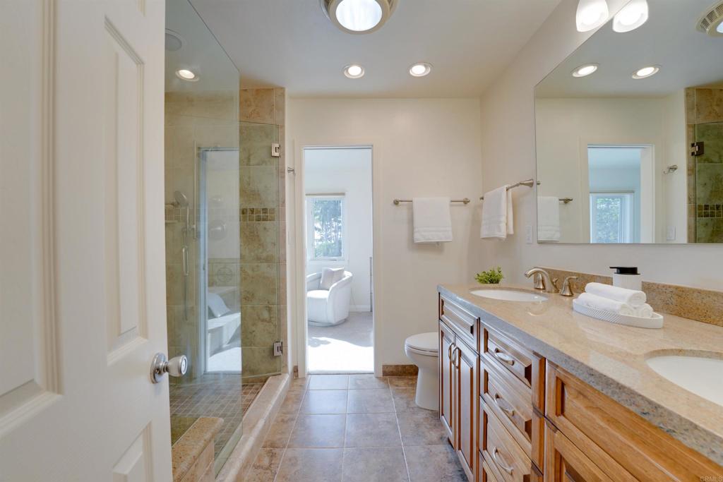 MLS #NDP2511453 image #16