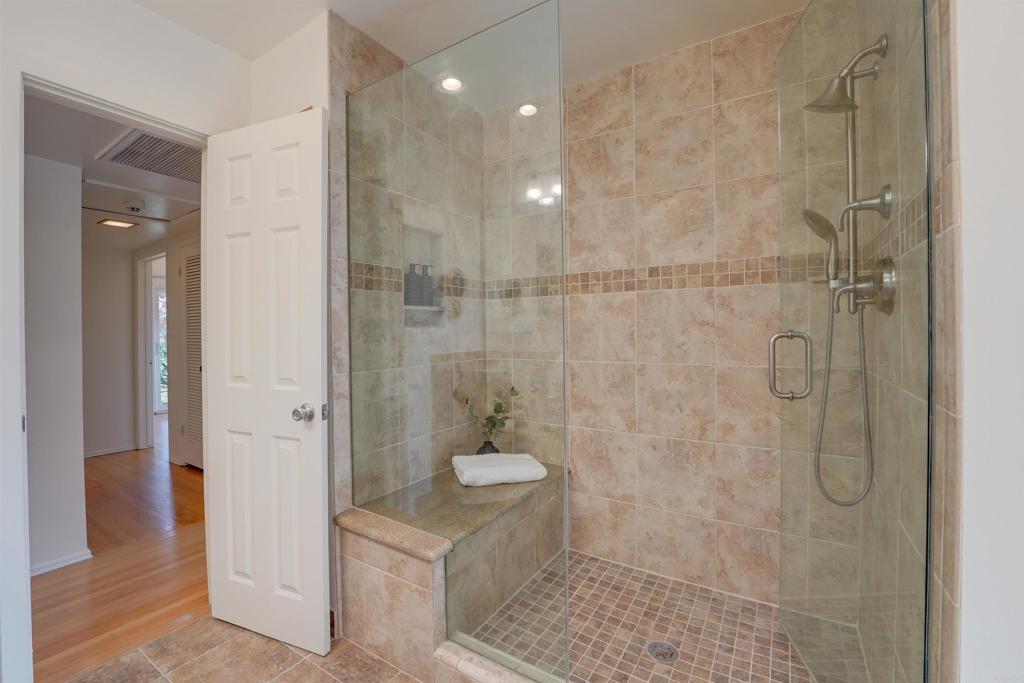 MLS #NDP2511453 image #18