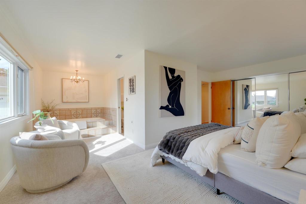 MLS #NDP2511453 image #21